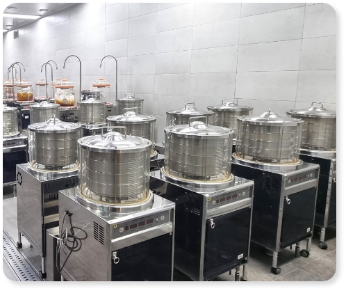 진삼가 혁신 기술