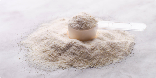 천연 무첨가 원료