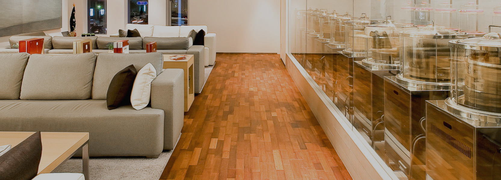 창업자 인터뷰 영상 썸네일